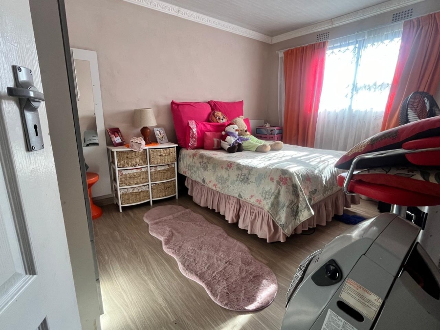 3 Bedroom Property for Sale in Mdantsane Eastern Cape